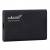 Exascend EXU2S3M02TP0B Element - przenośny dysk zewnętrzny SSD